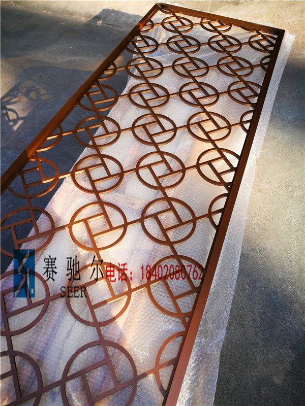 背景裝飾圖片/背景裝飾樣板圖 (3)