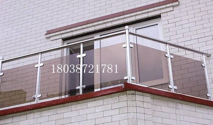 不銹鋼立柱 不銹鋼樓梯立柱 不銹鋼扶手立柱 不銹鋼立柱定制