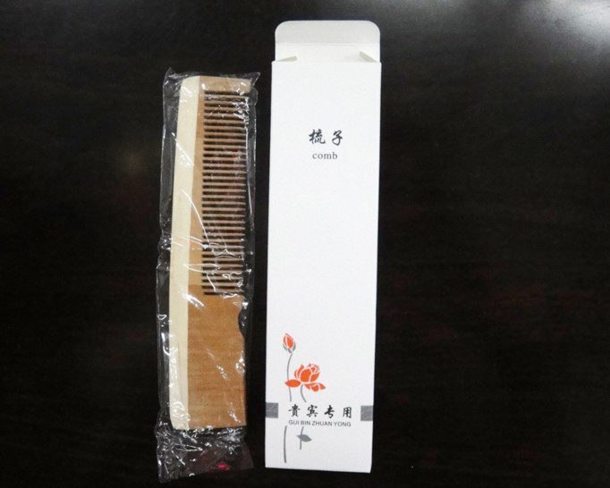 酒店賓館圖片/酒店賓館樣板圖 (4)