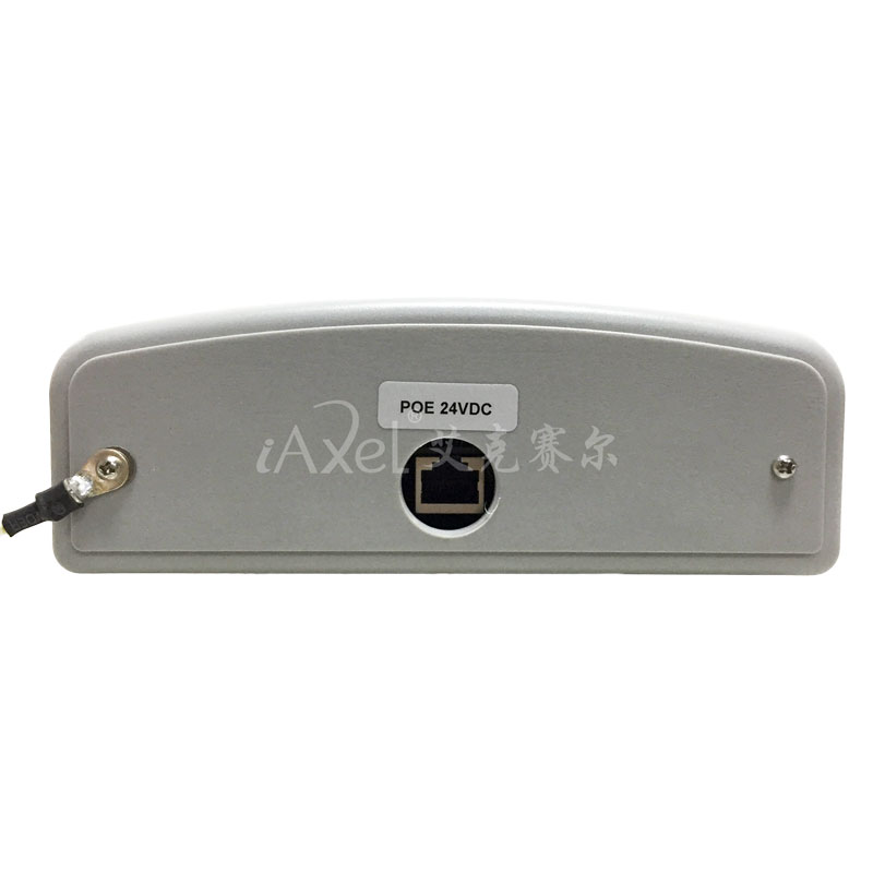5G雙極性大角度扇區(qū)AP圖片/5G雙極性大角度扇區(qū)AP樣板圖 (3)
