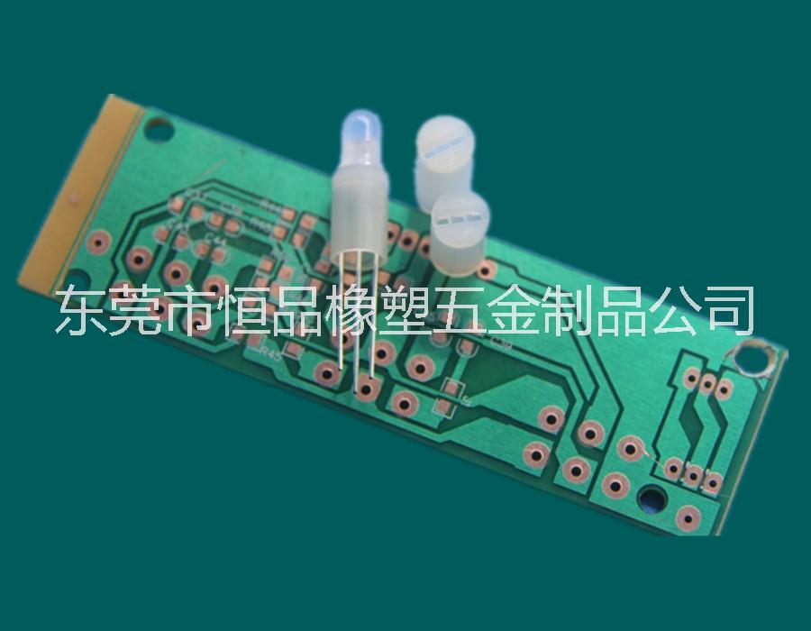 led間隔柱圖片/led間隔柱樣板圖 (2)