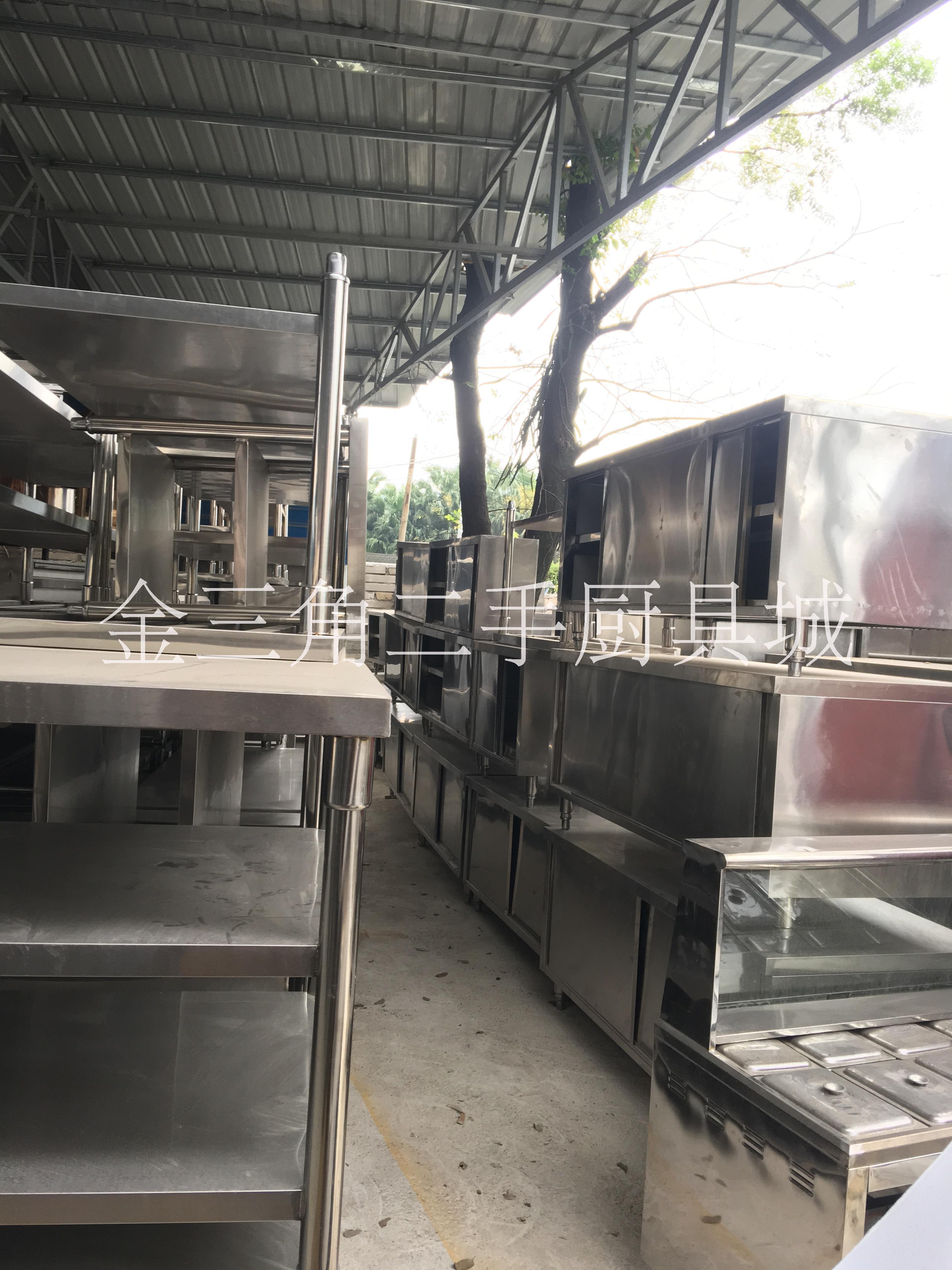 二手廚具圖片/二手廚具樣板圖 (4)