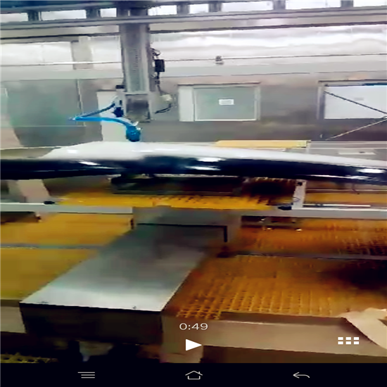 松崎SQ-0600X5軸兩盤往復(fù)圖片/松崎SQ-0600X5軸兩盤往復(fù)樣板圖 (3)