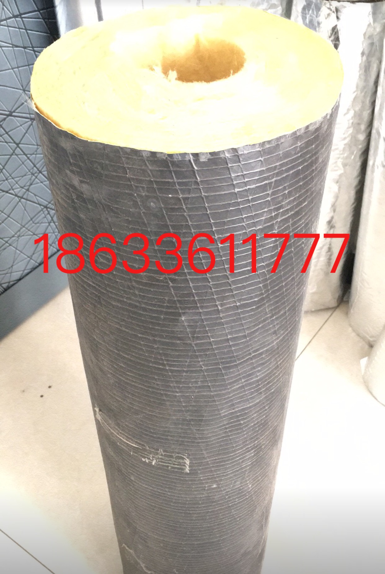 定尺生產(chǎn)龍口市抽真空鋁箔貼面玻璃圖片/定尺生產(chǎn)龍口市抽真空鋁箔貼面玻璃樣板圖 (2)