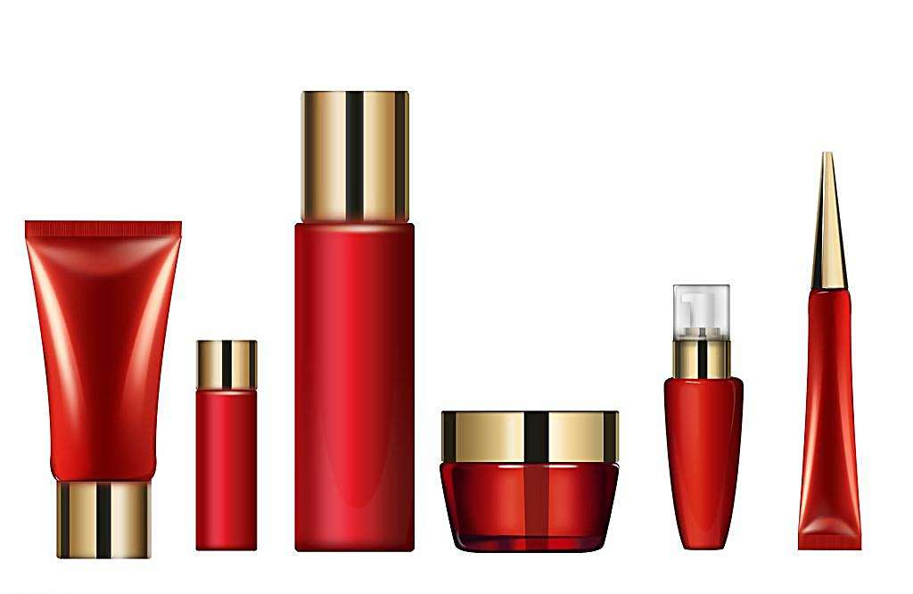 上?；瘖y品進(jìn)口清關(guān)代理公司