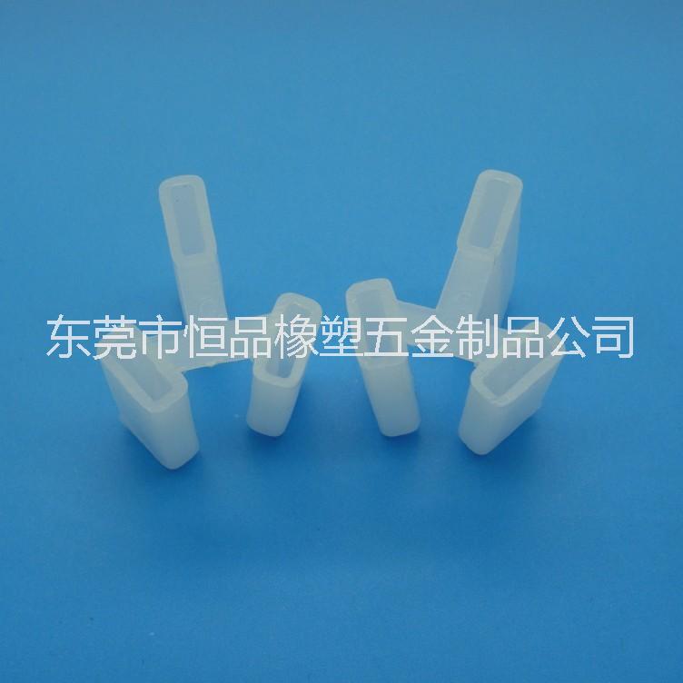 防塵帽圖片/防塵帽樣板圖 (2)