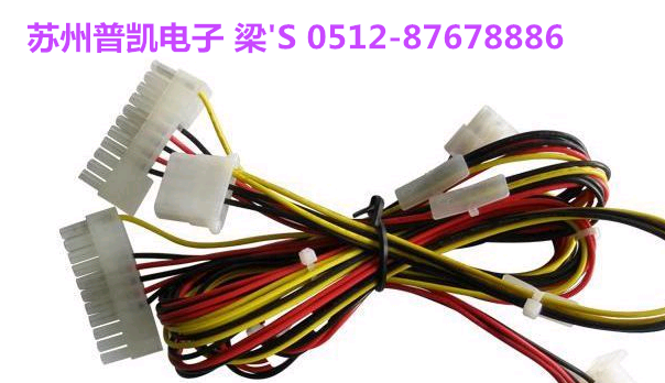 李爾護套插針現(xiàn)貨供應圖片