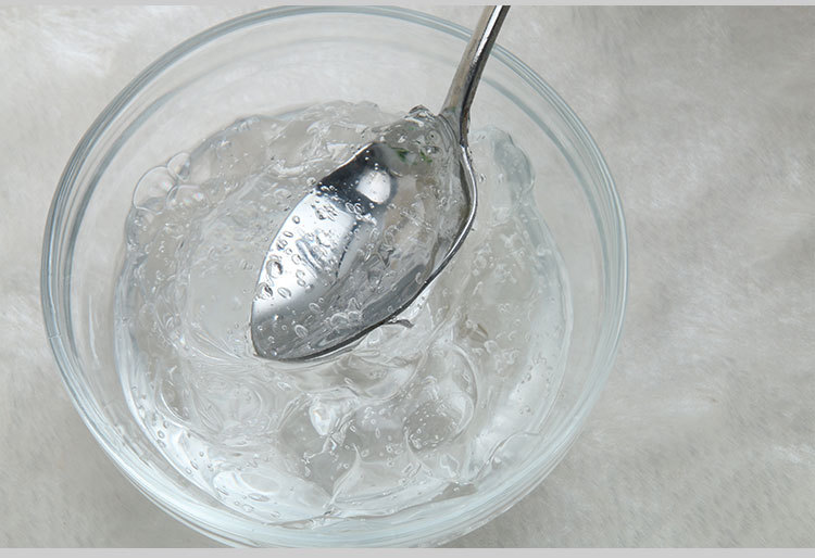 美白補(bǔ)水保濕修顏面膜圖片