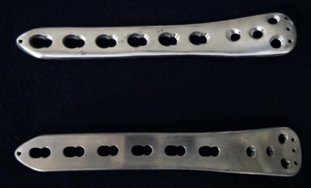 拋光機圖片/拋光機樣板圖 (2)