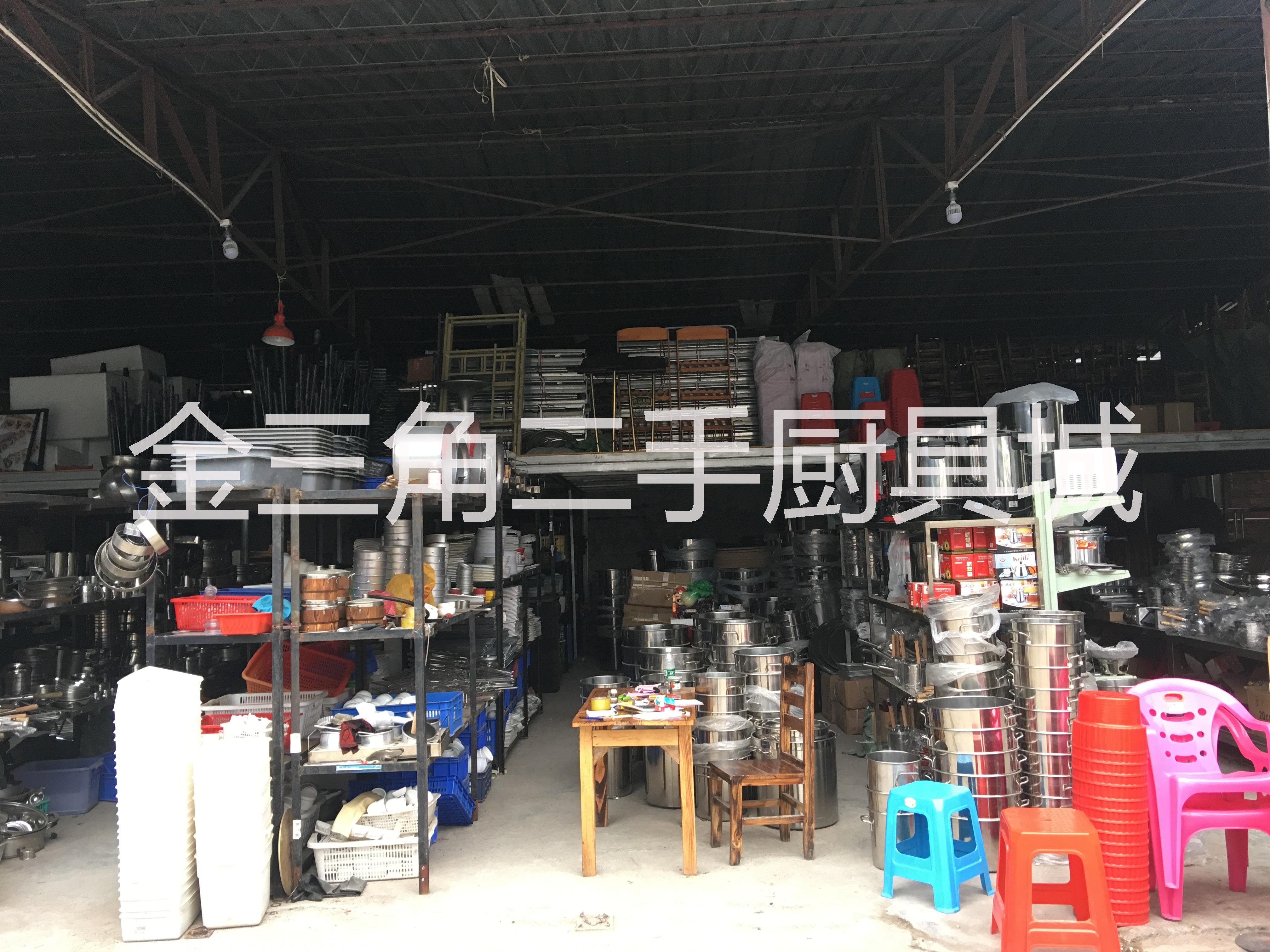 廚具回收,廣州二手廚具回收?qǐng)D片