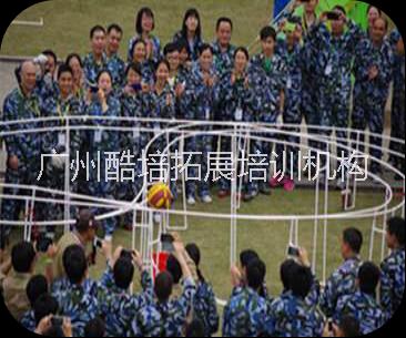 領(lǐng)跑者圖片/領(lǐng)跑者樣板圖 (2)