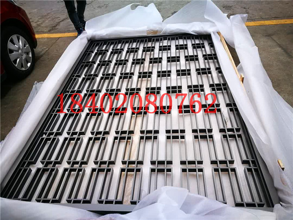 秦皇島不銹鋼簡(jiǎn)約香檳金屏風(fēng)圖片