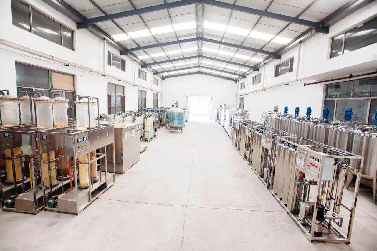 洗潔精圖片/洗潔精樣板圖 (3)