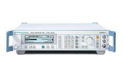 SMIQ04B圖片/SMIQ04B樣板圖 (4)