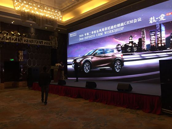 舞臺(tái)搭建圖片/舞臺(tái)搭建樣板圖 (3)