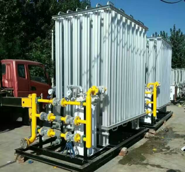 燃?xì)?燃?xì)庠O(shè)備