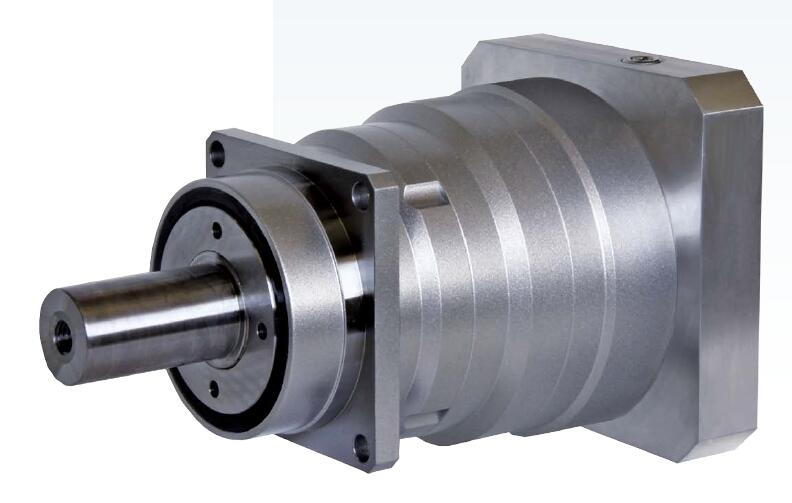 新寶減速機圖片/新寶減速機樣板圖 (2)