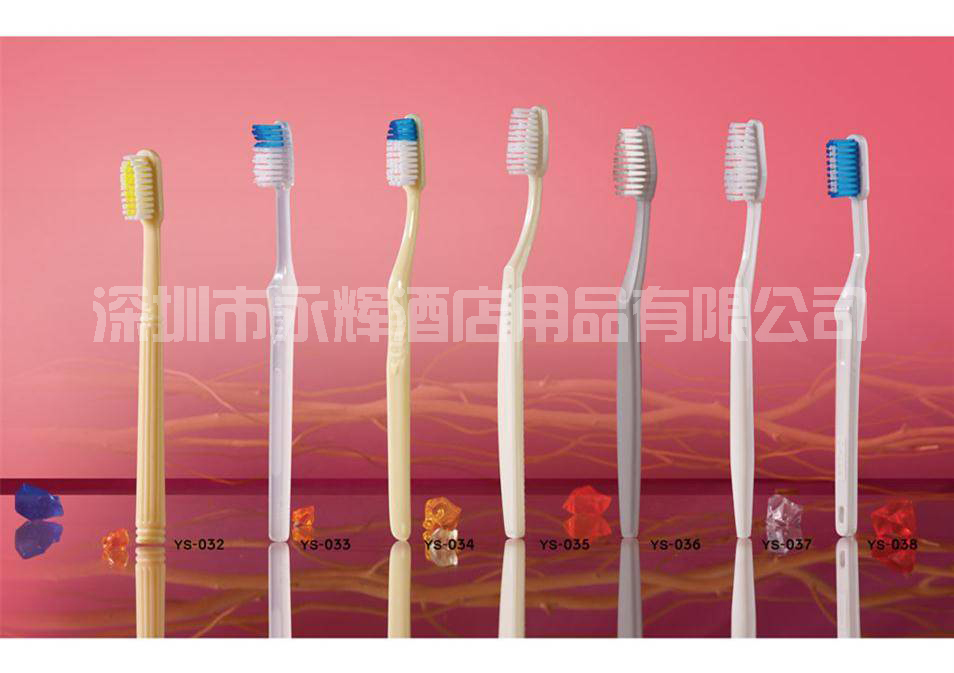 一次性圖片/一次性樣板圖 (2)