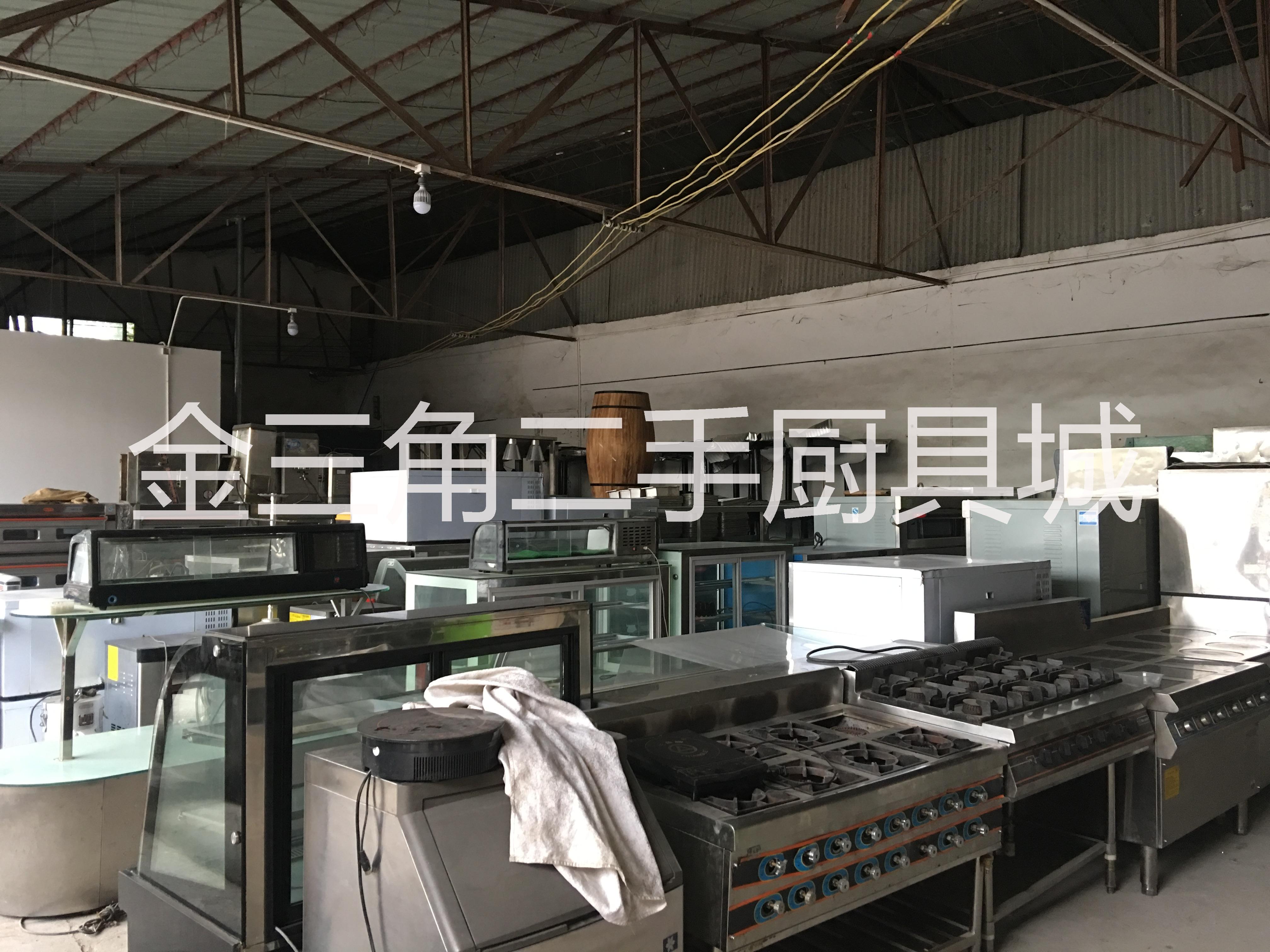 二手廢舊圖片/二手廢舊樣板圖 (1)