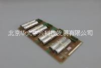 中壓變頻器備件6SC