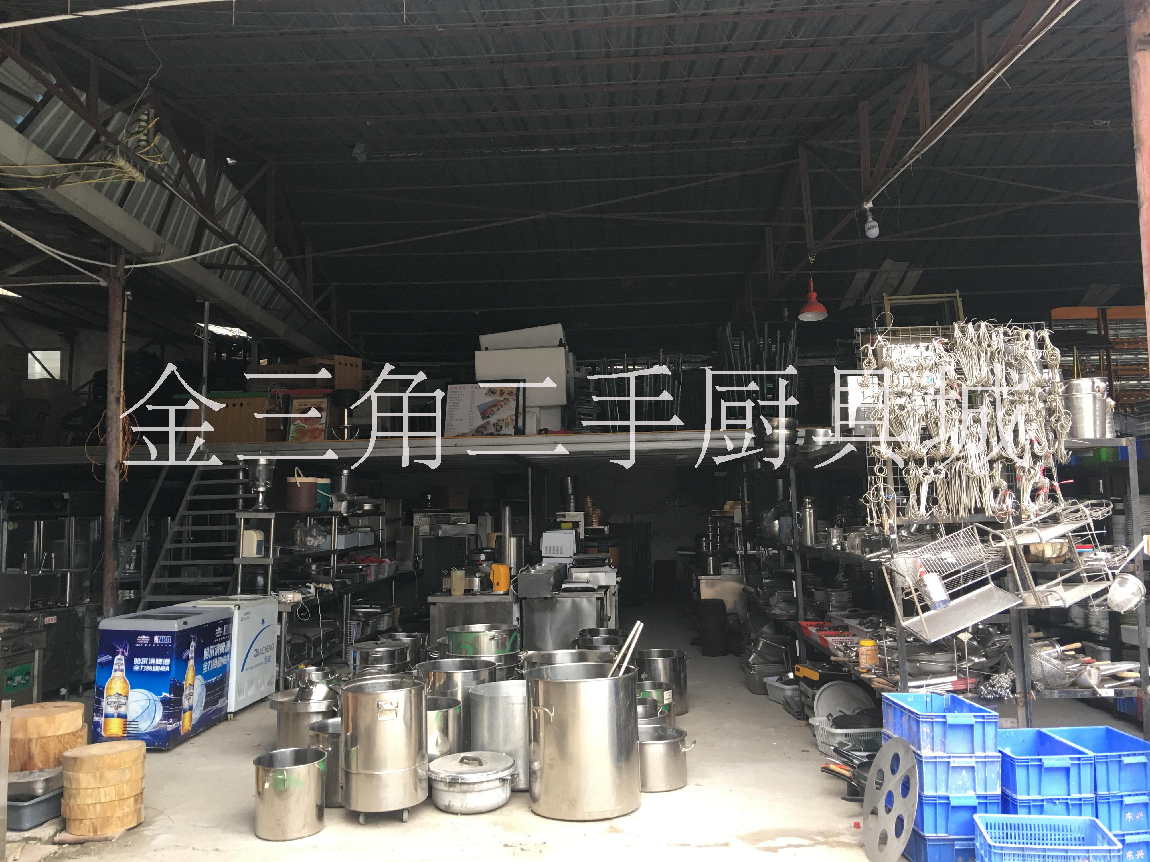 廚具設(shè)備二手酒樓桌椅回收  二手酒樓桌椅回收報價  二手酒樓桌椅回收批發(fā) 二手酒樓桌椅回收哪家好