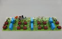 變頻器備件圖片/變頻器備件樣板圖 (2)