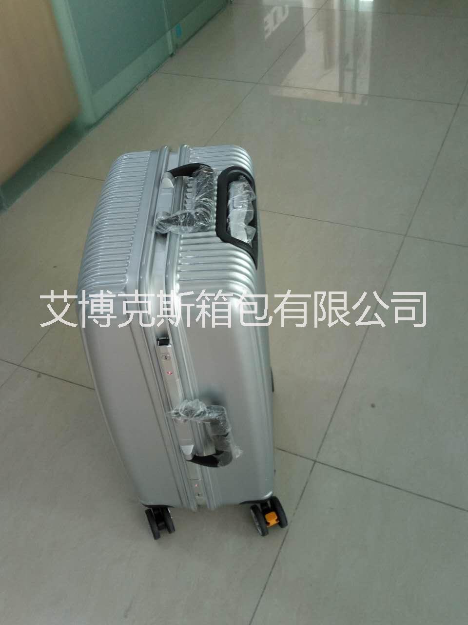 PP箱圖片/PP箱樣板圖 (1)