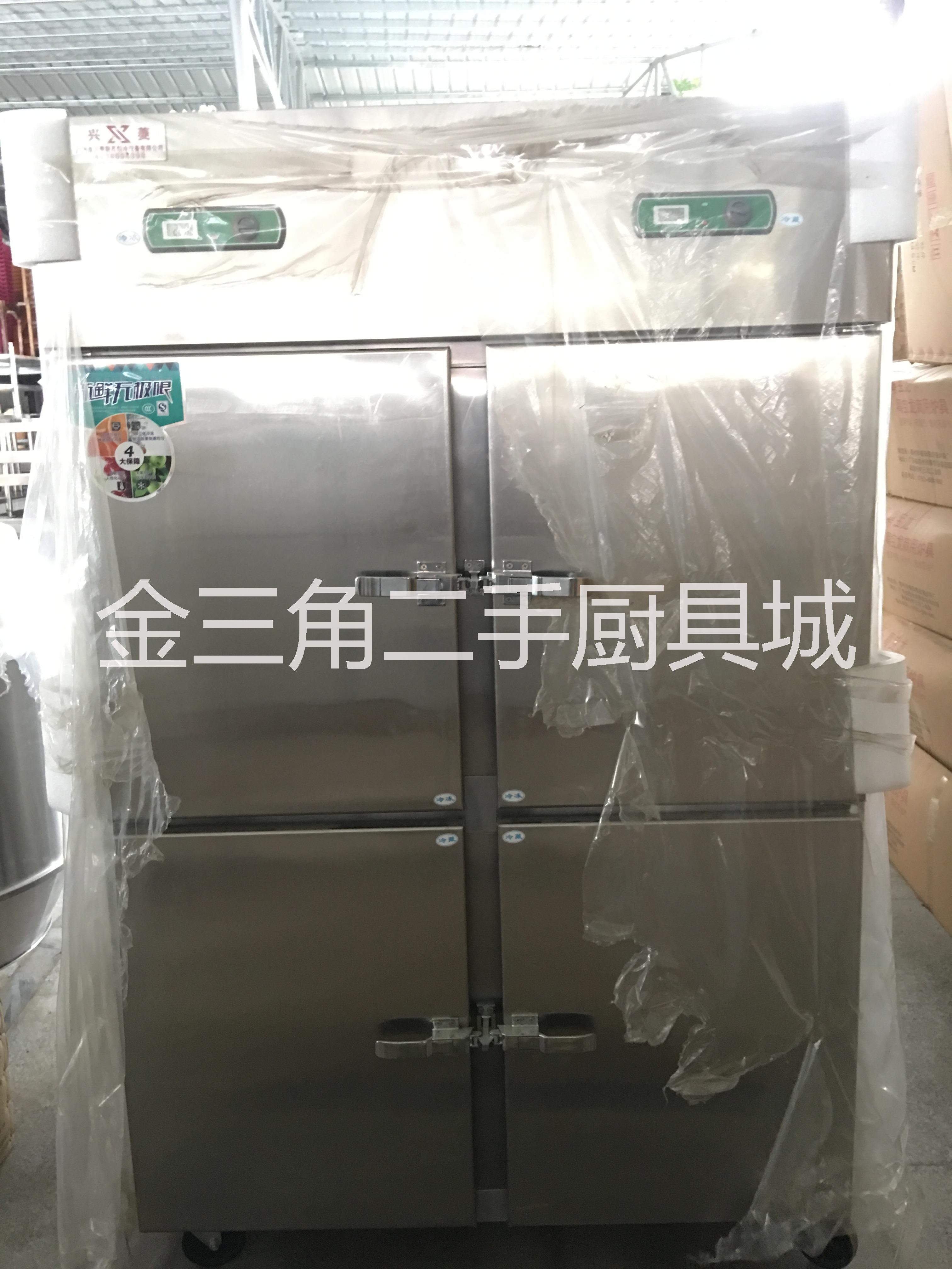酒店廚具回收廚具回收哪里好圖片/酒店廚具回收廚具回收哪里好樣板圖 (3)