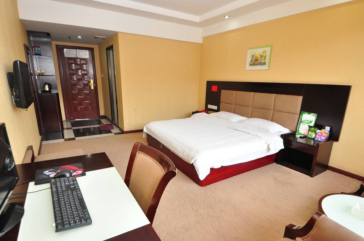 白云區(qū)圖片/白云區(qū)樣板圖 (4)