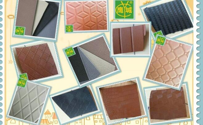 eva片材圖片/eva片材樣板圖 (2)