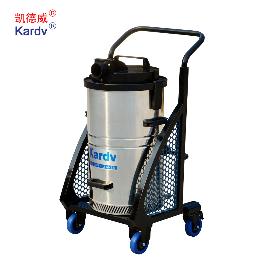 紡織用吸塵器圖片