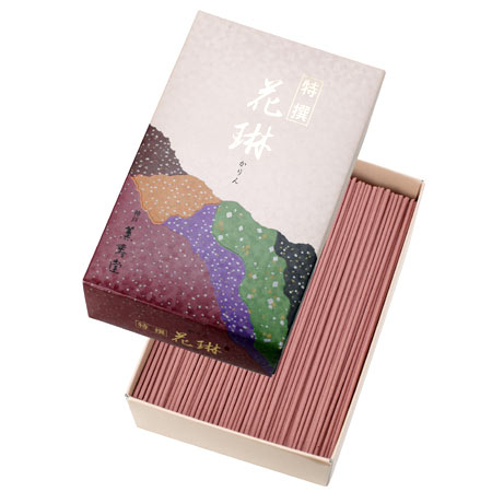 薰香圖片/薰香樣板圖 (1)
