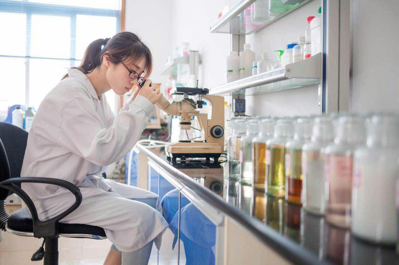 洗潔精圖片/洗潔精樣板圖 (2)