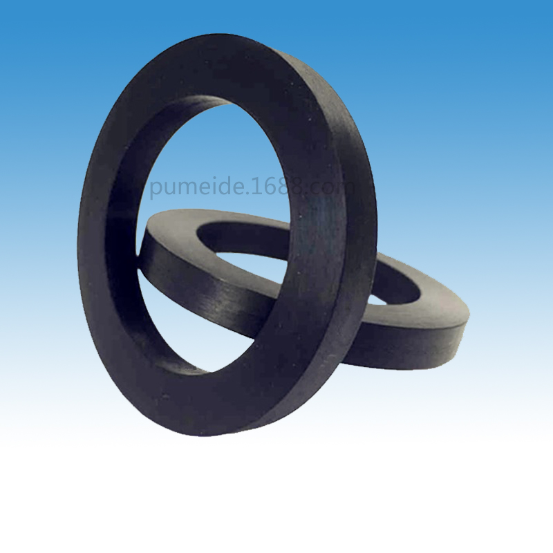 熱水器密封圈圖片/熱水器密封圈樣板圖 (1)