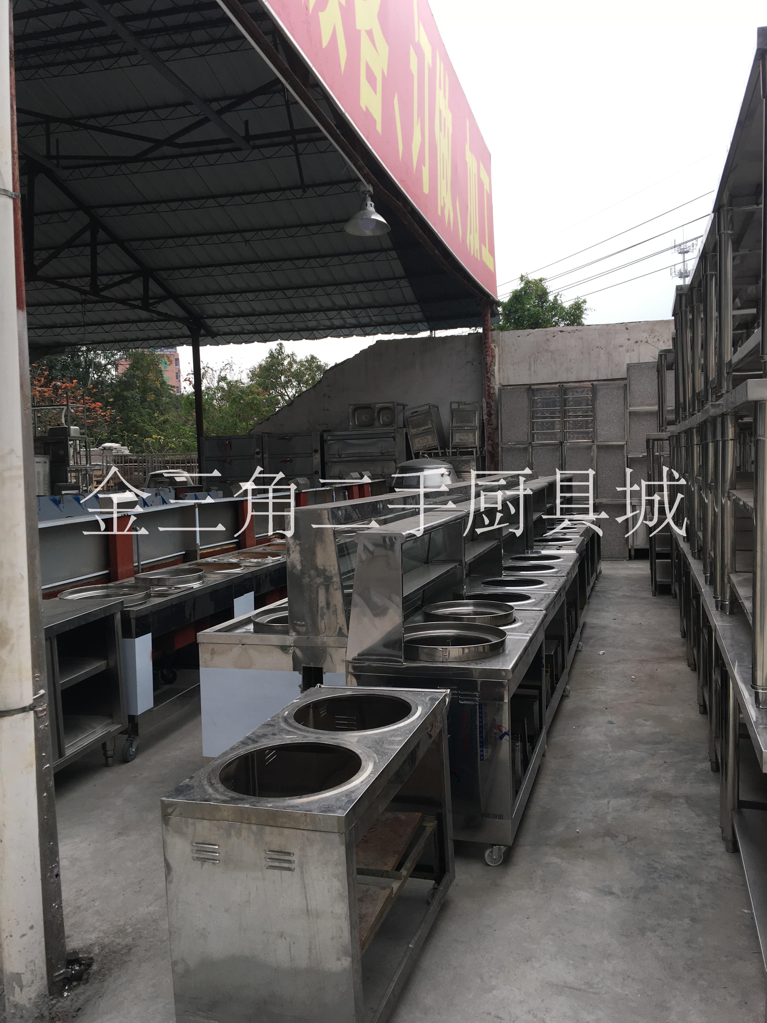 廣州酒店回收二手廚具回收供應(yīng)商   二手廚具回收供應(yīng)商  黃埔二手廚具回收黃埔二手廚具回收哪家好