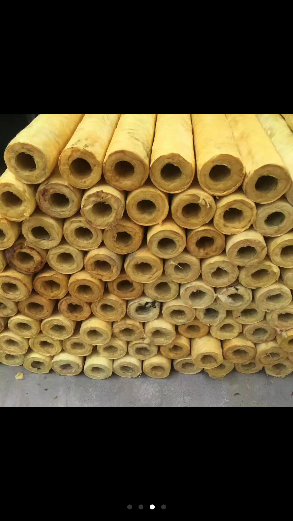 定尺生產(chǎn)龍口市抽真空鋁箔貼面玻璃圖片/定尺生產(chǎn)龍口市抽真空鋁箔貼面玻璃樣板圖 (3)