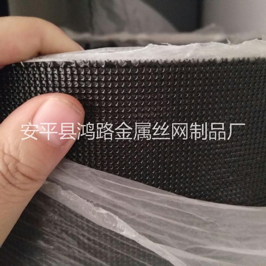 不銹鋼金剛網(wǎng)圖片/不銹鋼金剛網(wǎng)樣板圖 (3)