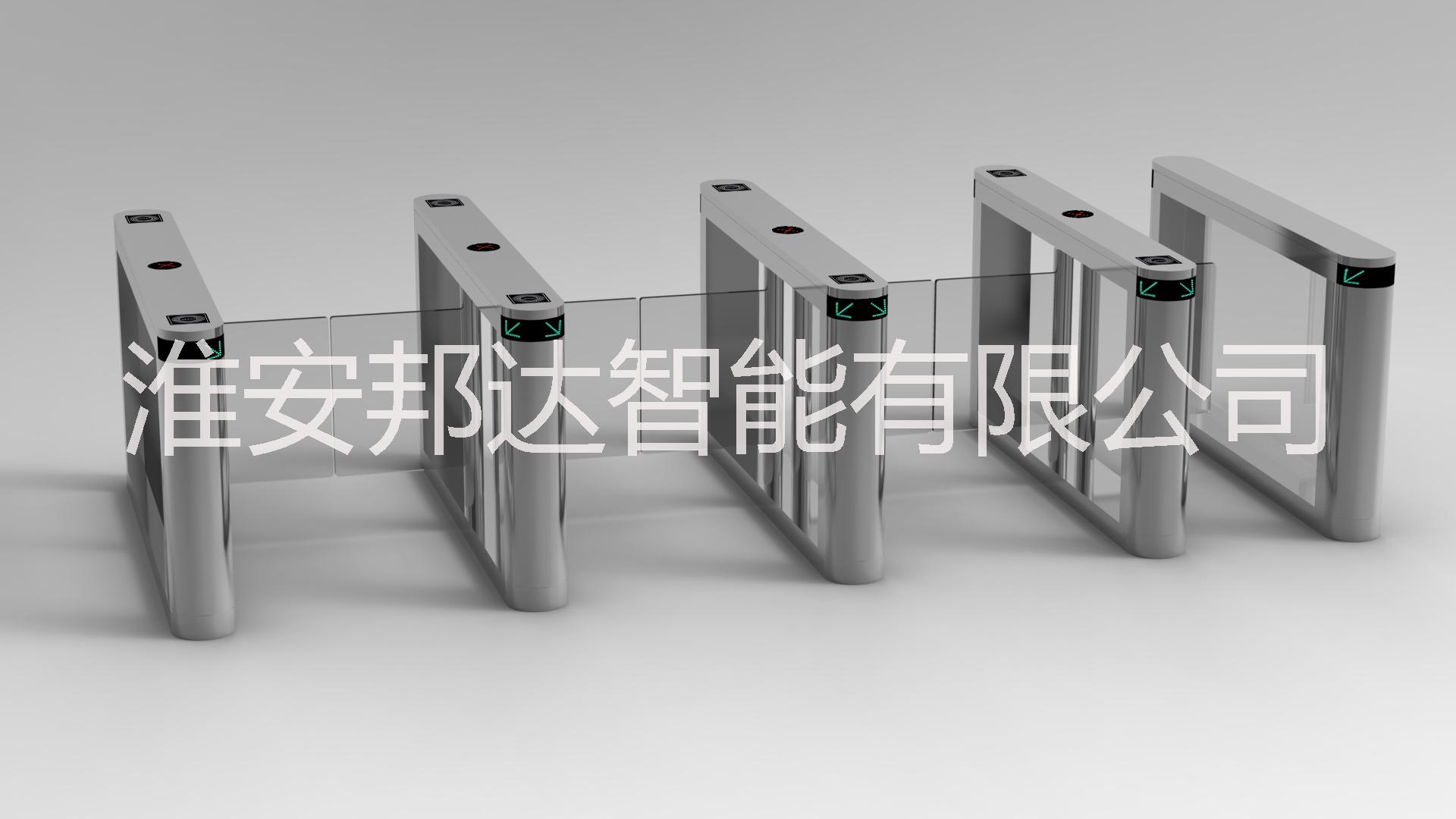 淮安橋式圓弧擺閘總代理圖片/淮安橋式圓弧擺閘總代理樣板圖 (2)