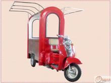 麻辣燙小吃車圖片/麻辣燙小吃車樣板圖 (4)