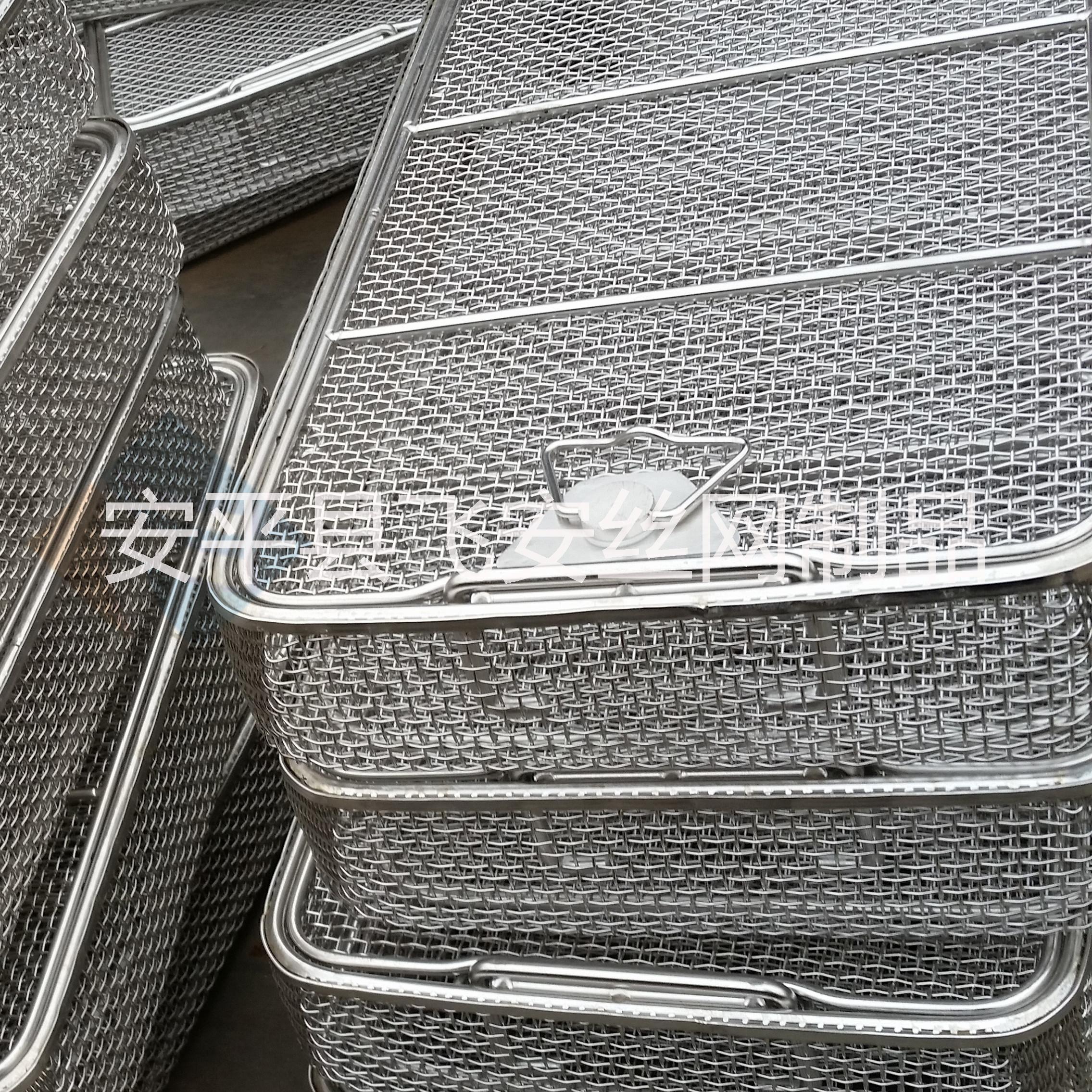 消毒筐圖片/消毒筐樣板圖 (1)