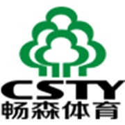 運(yùn)動(dòng)木地板圖片/運(yùn)動(dòng)木地板樣板圖 (3)