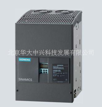 直流調(diào)速器圖片/直流調(diào)速器樣板圖 (1)