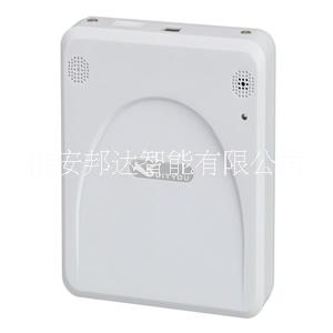 淮安舒特讀寫器代理圖片/淮安舒特讀寫器代理樣板圖 (1)