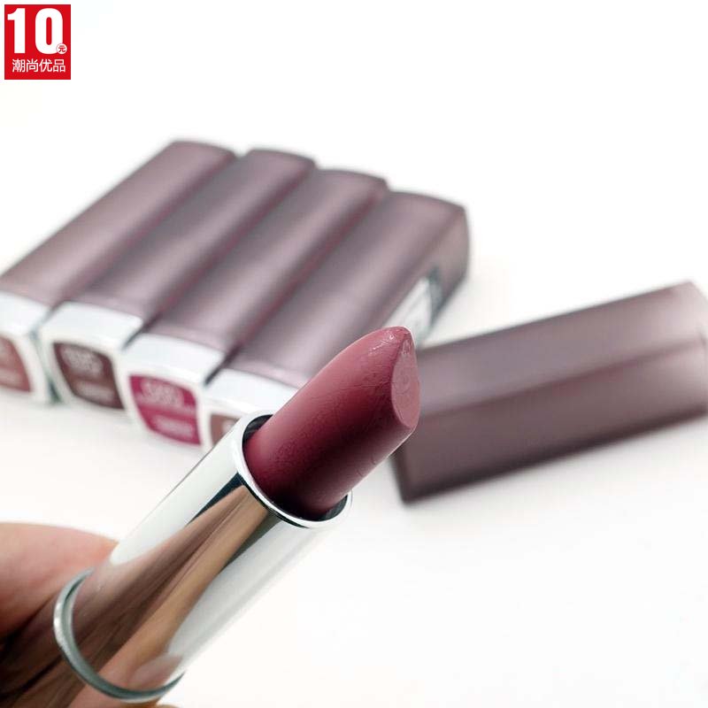 潮尚優(yōu)品怎么樣？ 潮尚優(yōu)品怎么樣？時尚產(chǎn)品隨心購