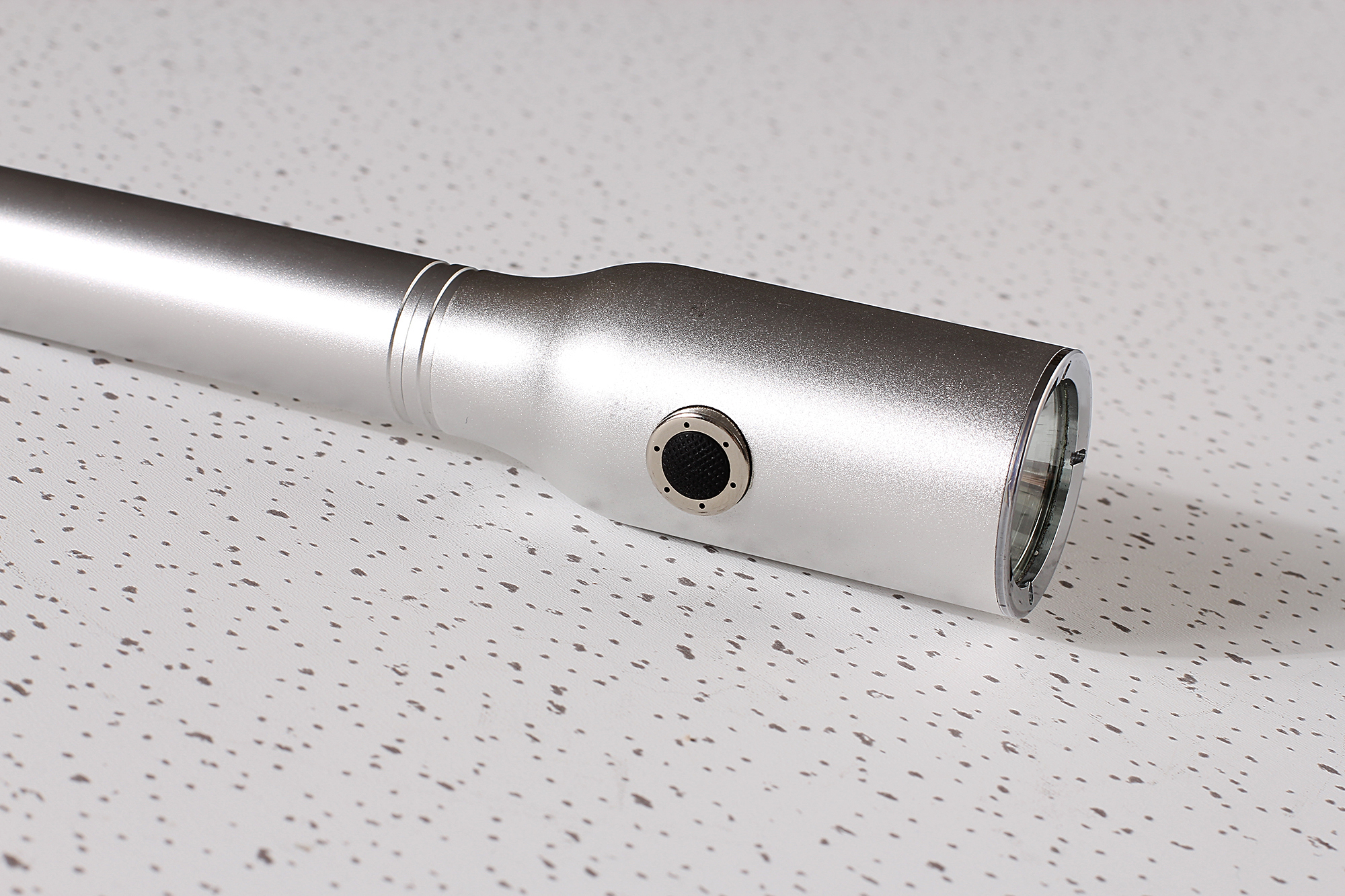 海洋王JW7210圖片/海洋王JW7210樣板圖 (2)