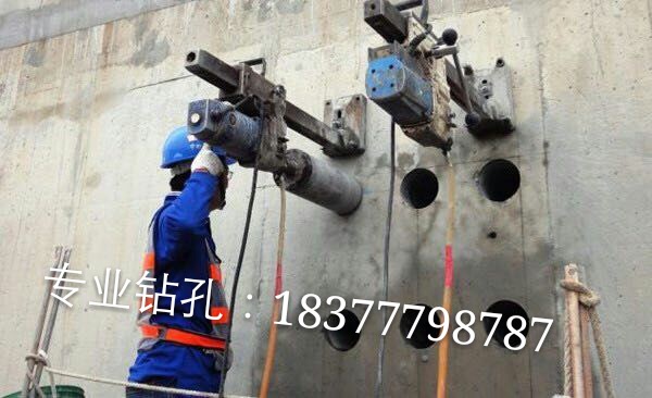 開門開窗圖片/開門開窗樣板圖 (3)