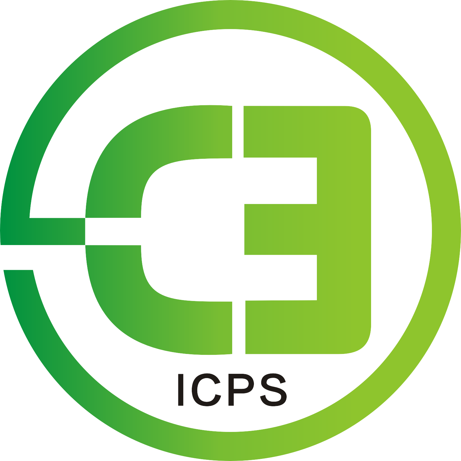 2017亞太國際充電（站）樁展圖片