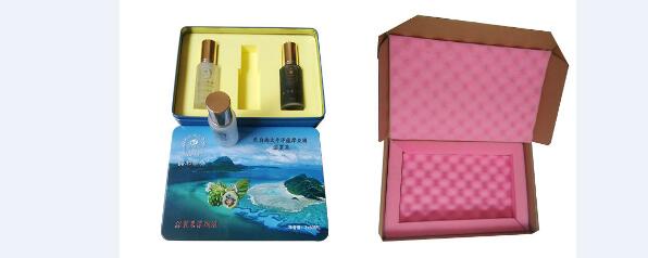 海綿包裝盒子圖片/海綿包裝盒子樣板圖 (4)