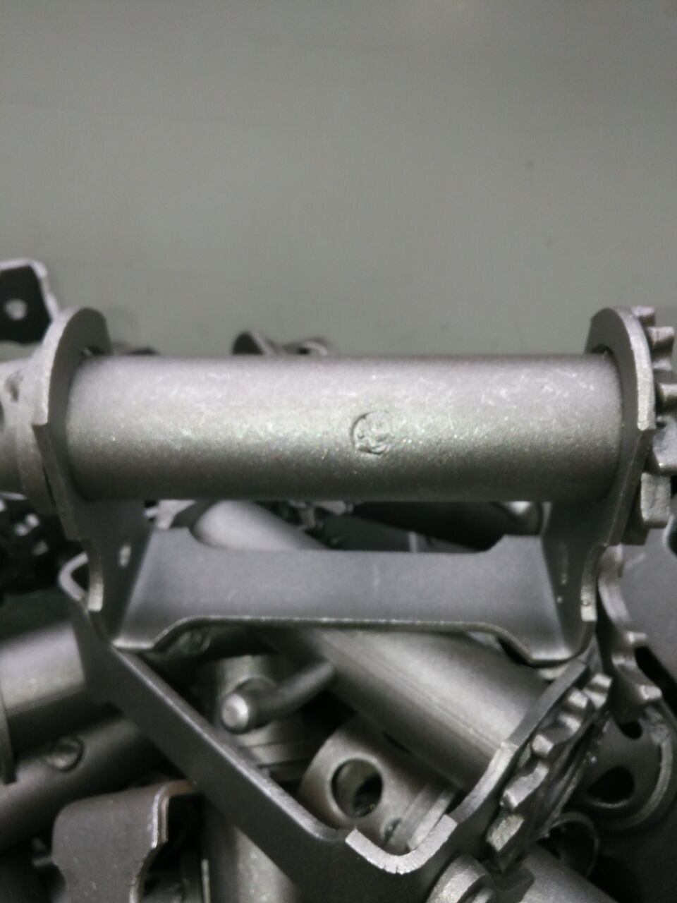 貨物捆綁器圖片/貨物捆綁器樣板圖 (3)