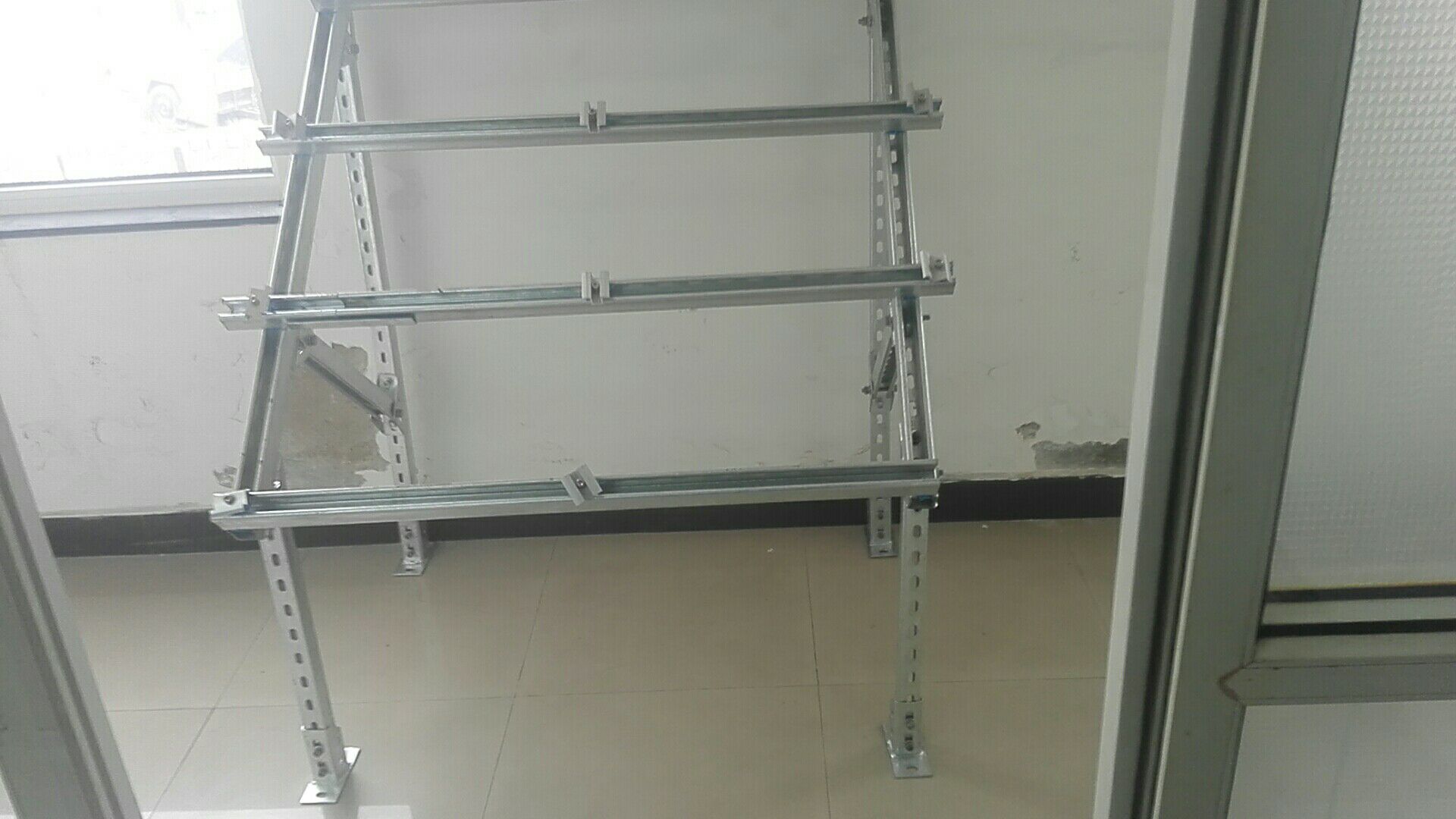 熱鍍鋅圖片/熱鍍鋅樣板圖 (3)